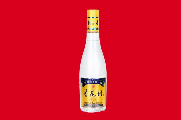 乌鲁木齐杏花村回收.jpg