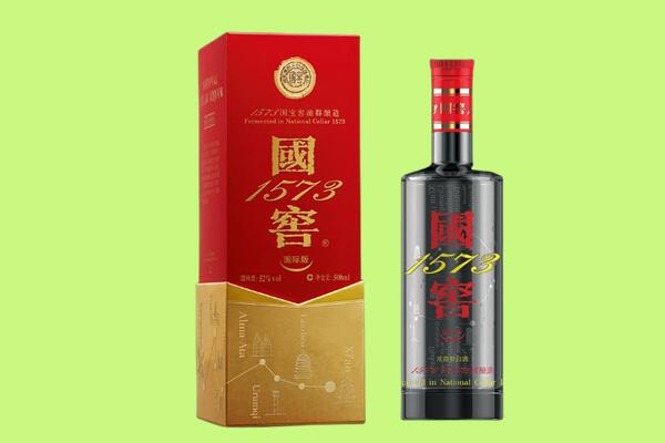 乌鲁木齐回收国窖1573.jpg