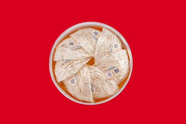 乌鲁木齐燕窝回收.jpg