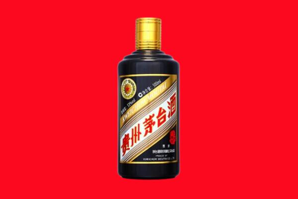 乌鲁木齐回收单瓶茅台酒.jpg